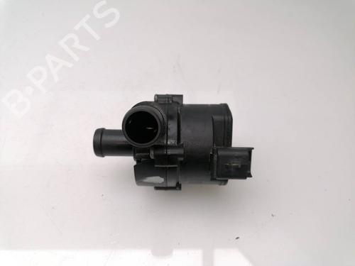 Used Other NISSAN QASHQAI II SUV (J11, J11_) 1.3 DIG-T (160 hp) 23458838