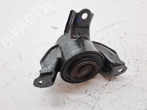 Engine mount HYUNDAI i20 III (BC3, BI3) 1.0 T-GDI | BP24108179M89 