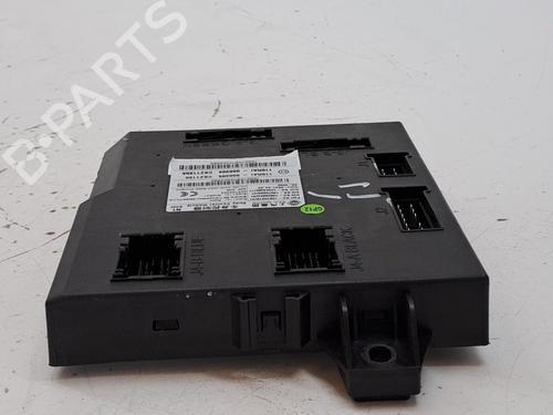 Elektronisk modul MG MG HS (AS23) 1.5 EHS Hybrid (CSA6463) | BP27462682M83 