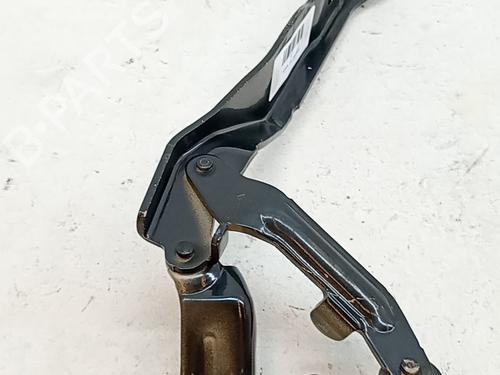 Used Hinge/Door check strap Hinge/Door check strap KIA EV6 (CV) 77 GT AWD (585 hp) 39741818 39741818