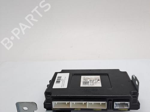 Electronic module HYUNDAI i30 (PDE, PD, PDEN) 1.0 T-GDI | BP23944662M83 
