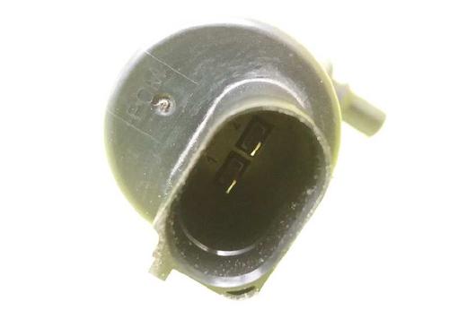 Other VW PASSAT B5.5 Variant (3B6) 1.9 TDI | BP24188039O1 