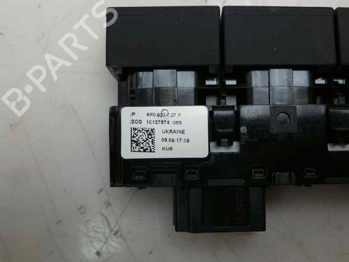 Switch SEAT IBIZA V (KJ1, KJG) 1.0 TSI | BP23649963I30 