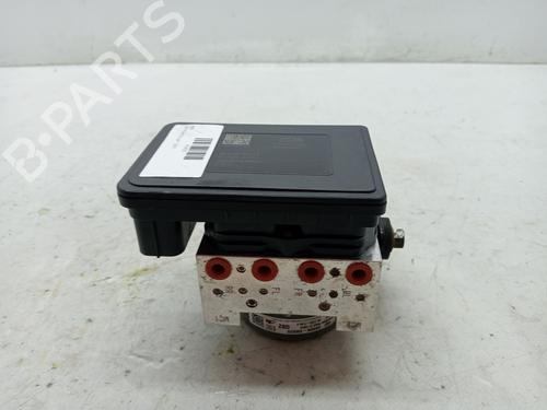 ABS pump KIA PICANTO III (JA) 1.0 | BP23358532M43 