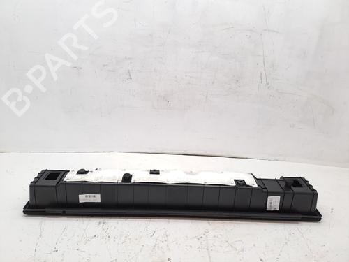 Other KIA CEED (CD) 1.6 CRDi 136 | BP27193897O1 