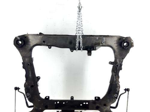 Subframe VOLVO S60 I (384) 2.4 T | BP40180783M9 - Image 2