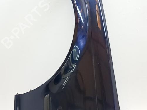 left-front-fenders-bmw-3-e46-1997-1998-1999-2000-2001-2002-2003-2004-2005-39401166 main image