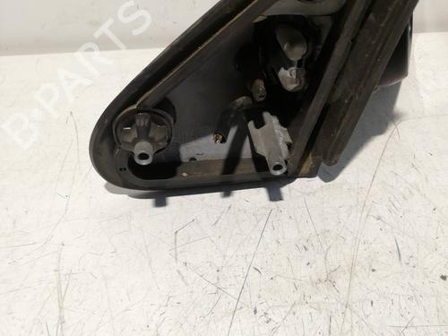 Right mirror SEAT CORDOBA (6K1, 6K2) 1.9 SDI | BP25915267C27