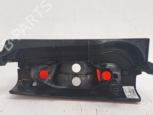 Right taillight FIAT DOBLO Box Body/MPV (510_, 511_) BlueHDi 100 | BP28164017C35 