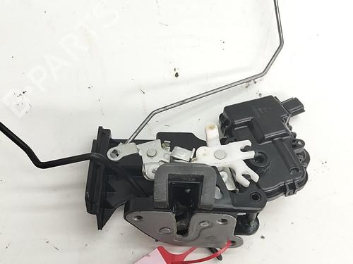 Used Front right lock Front right lock 37688363 37688363