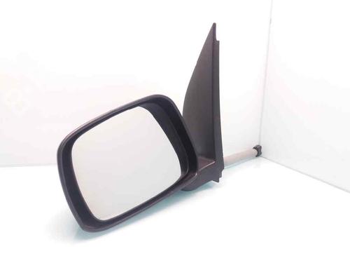 Left mirror CITROËN C3 I (FC_, FN_) 1.6 16V | BP27274213C26 