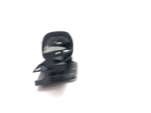 Gear lever FIAT PANDA (312_, 319_) 1.0 Mild Hybrid | BP27193826M90