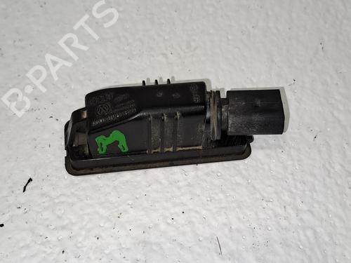Licence plate light SEAT LEON (5F1) 1.2 TSI | BP24608143I40 