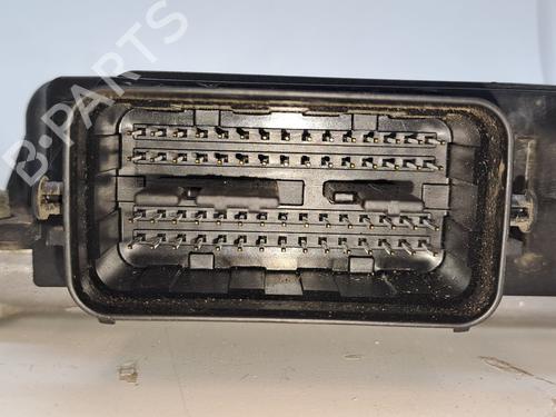 Motorstyringsenhet SUZUKI SWIFT III (MZ, EZ) 1.3 (RS413, ZC11S) | BP28142001M57 