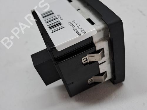Headlight switch VOLVO C30 (533) 1.8 | BP26192231I24 