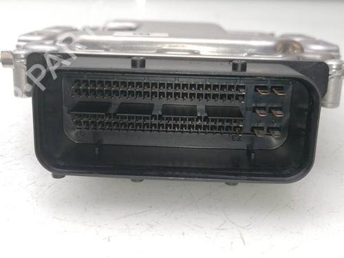 Gearbox control unit MERCEDES-BENZ GLC Coupe (C253) 220 d 4-matic (253.303, 253.305) | BP23941512M52 