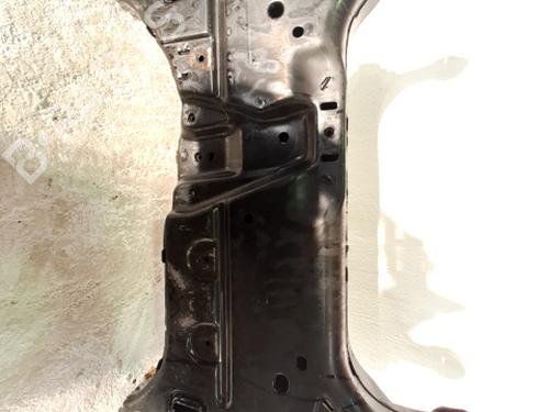 Subframe CHRYSLER SEBRING (JS) 2.0 CRD | BP30929840M9