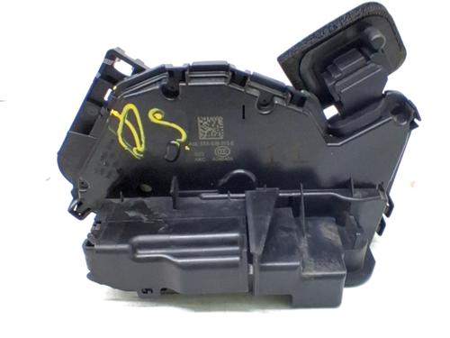 cerradura-puerta-trasera-izquierda-vw-polo-vi-aw1-bz1-ae1-2017-31609725 main image