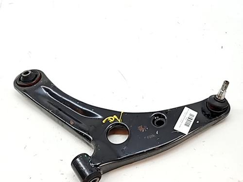 Used Left front suspension arm SMART FORFOUR (454) 1.5 CDI (454.001) (95 hp) 31874440