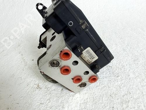 Øvrige styreenhet HONDA JAZZ II (GD_, GE3, GE2) 1.3 iDSi (GD1) (83 hp) 29992580