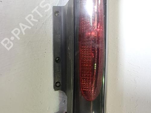 Used Left taillight Left taillight 38264297 38264297