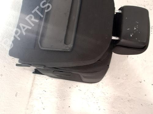 Right front seat VW TIGUAN (5N_) 2.0 TDI 4motion | BP31874764C16 - Image 2