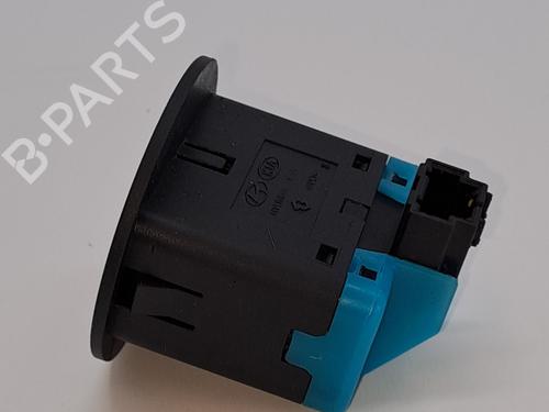 Elektronisk sensor KIA XCEED (CD) 1.6 GDI Hybrid | BP28037167M84 