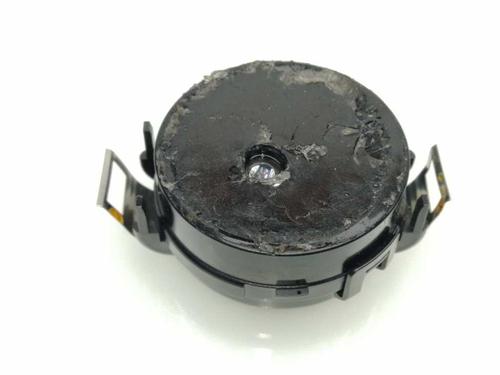 Elektronisk sensor BMW X5 (E70) xDrive 35 d (286 hp) 23380439