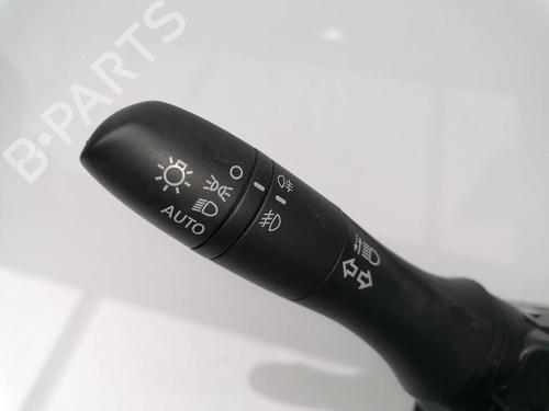 Used Switch NISSAN X-TRAIL III (T32_, T32R, T32RR) 1.7 dCi (150 hp) 23938870