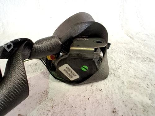 Sikkerhedssele foran venstre CHRYSLER SEBRING (JS) 2.0 CRD | BP30920849I26