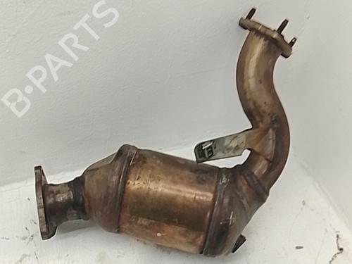 catalyst-audi-a6-c7-4g2-4gc-2010-2011-2012-2013-2014-2015-2016-2017-2018-2019-40547984 main image