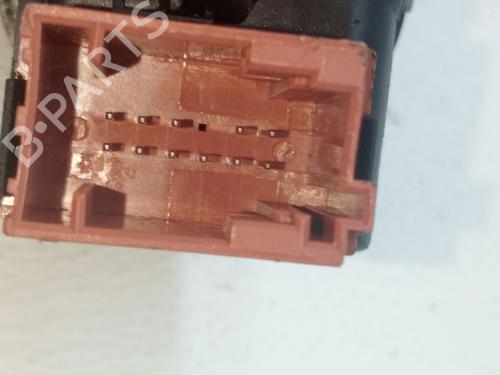 Mirror switch CITROËN XSARA (N1) 2.0 HDi 90 | BP27557049I25 