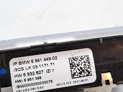 Interior roof light BMW 1 (E87) 118 i | BP23385658I8 