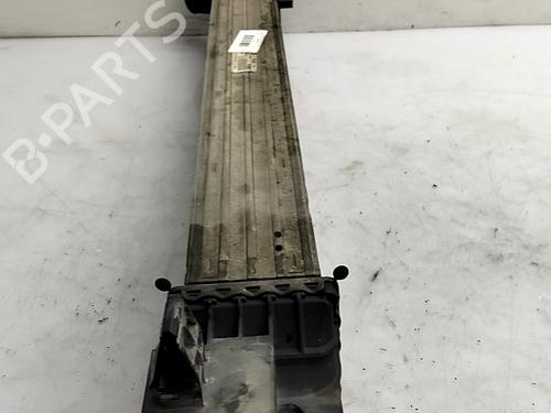 Intercooler PEUGEOT BOXER Van 2.2 BlueHDi 120 | BP35752769M30 - Image 2