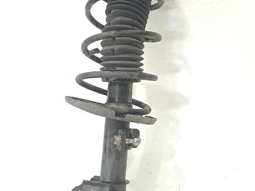 Used Right front shock absorber PEUGEOT 308 II (LB_, LP_, LW_, LH_, L3_) 1.6 HDi / BlueHDi 115 (115 hp) 28179536