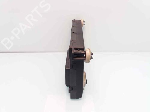 Electronic module MERCEDES-BENZ E-CLASS (W211) E 320 CDI (211.026) | BP23404505M83 