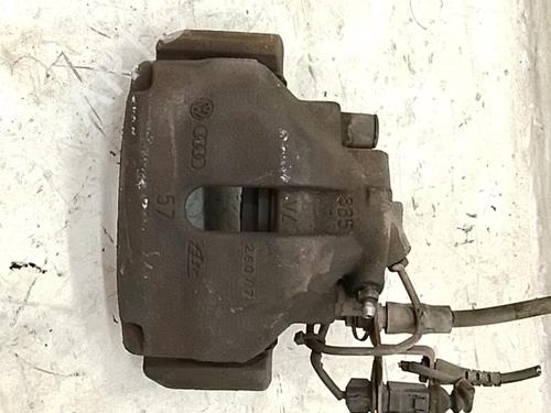 Used Right front brake caliper Right front brake caliper 39498901 39498901