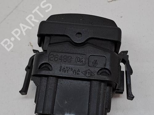 Modulo electronico OPEL VIVARO A Bus (X83) 2.0 CDTI (F7, J7, A07) | BP23377811M83 