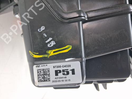 Other HYUNDAI i30 (PDE, PD, PDEN) 2.0 N | BP28036917O1