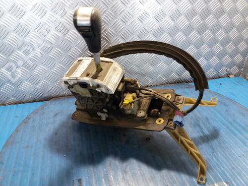 Used Gear lever PORSCHE CAYENNE (92A) 4.8 Turbo (500 hp) 23852269