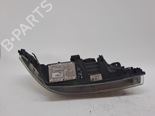 Left headlight RENAULT LAGUNA II Grandtour (KG0/1_) 1.9 dCi (KG0G) | BP23374699C28 