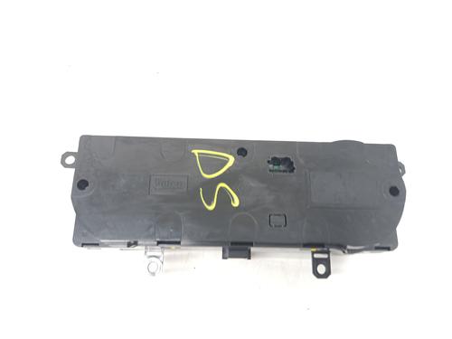 Climate control RENAULT CAPTUR I (J5_, H5_) 0.9 TCe 90 | BP28957417I5 