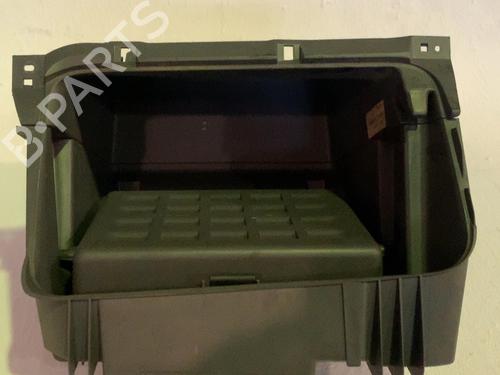 Used Glove box Glove box 37224149 37224149