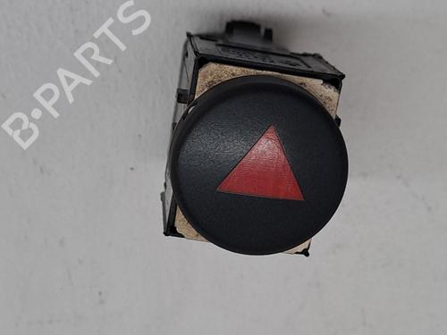 Used Warning switch SEAT ALTEA (5P1) 1.9 TDI (105 hp) 24172468