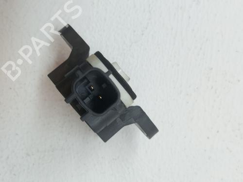 Electronic sensor VW POLO V (6R1, 6C1) 1.6 TDI | BP24189334M84