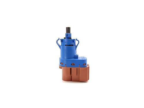 Elektronisk sensor FIAT TIPO Saloon (356_, 357_) 1.6 D (356SXG1B) (120 hp) 25456179