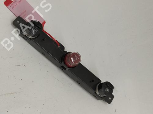 Used Switch FIAT 500 (312_) 1.2 (312AXA1A) (69 hp) 24515438