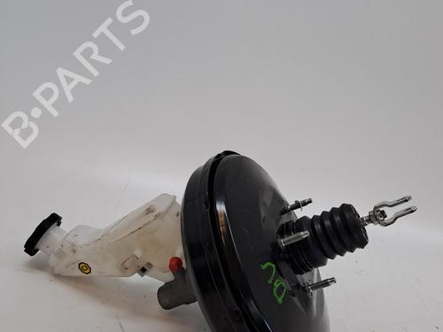 Servo brake HYUNDAI ELANTRA VI Saloon (AD, ADA) 1.6 | BP23286901M42 