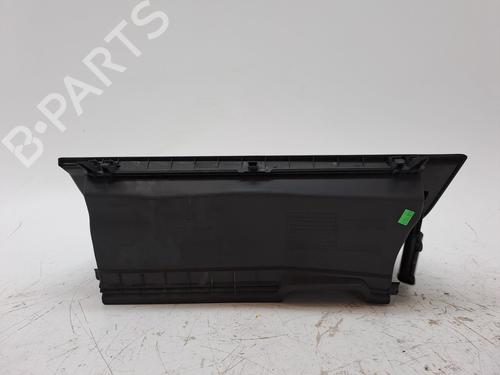 Glove box TOYOTA YARIS (_P13_) 1.0 (KSP130_, KSP130) | BP23375169C95 