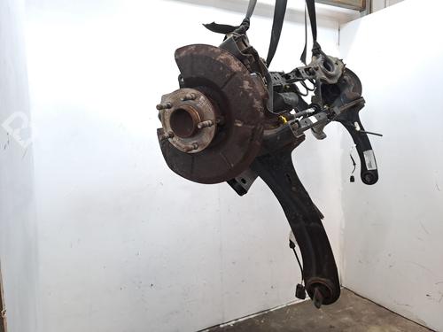 Rear axle VOLVO C30 (533) 1.8 | BP25998522M2 